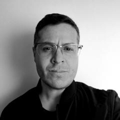 Stefano Davila