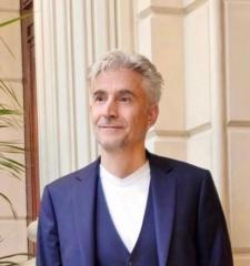 Daniel Cossard
