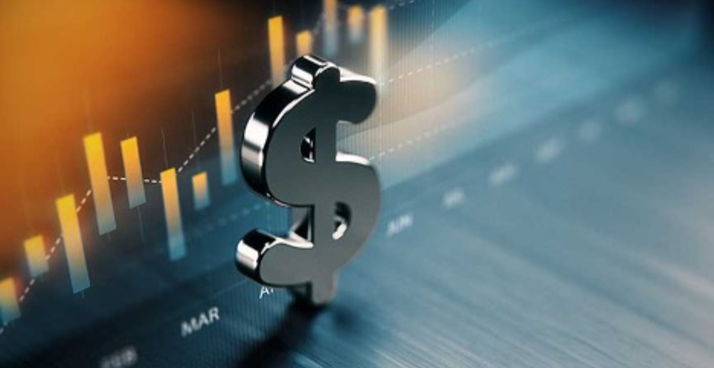 Mastering Your Relationship with Money