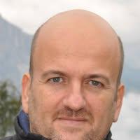 Francesco Pellegrini