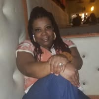 Dominiqueca Dubose