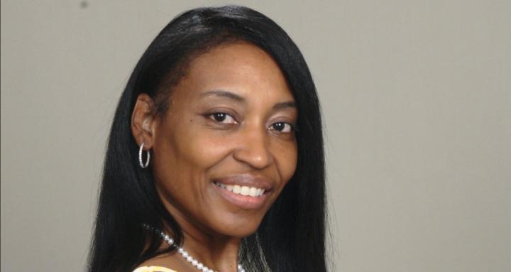 Intentional Creations