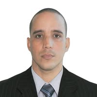 Reynaldo Lazaro Batista Vazquez