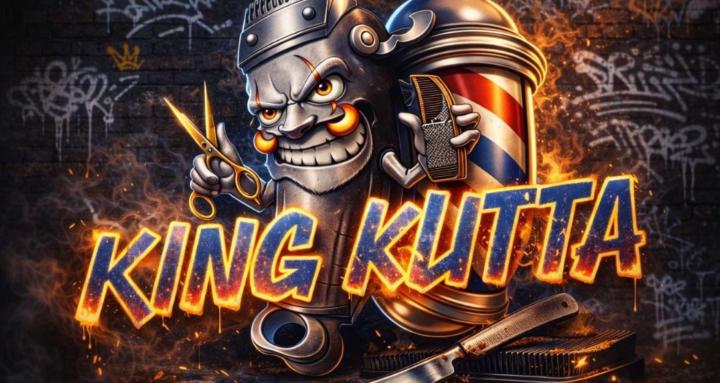 King’z of cutz institute