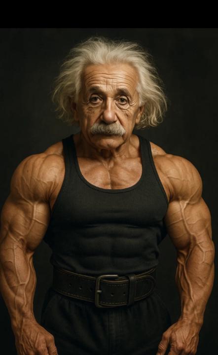 Ma Pro