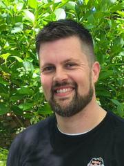 Perry Adams