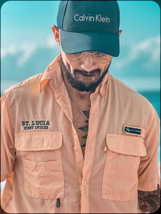 Yadiel Feliciano