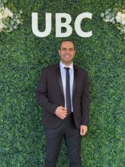 Milad Alizadeh