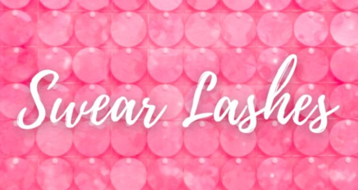 CLUSTER LASH MAPPING 