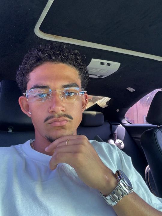 Alexander Gonzalez