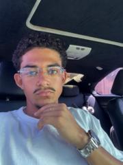 Alexander Gonzalez