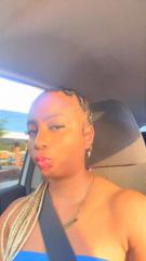 Tiffany C