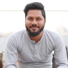 Lav Singh