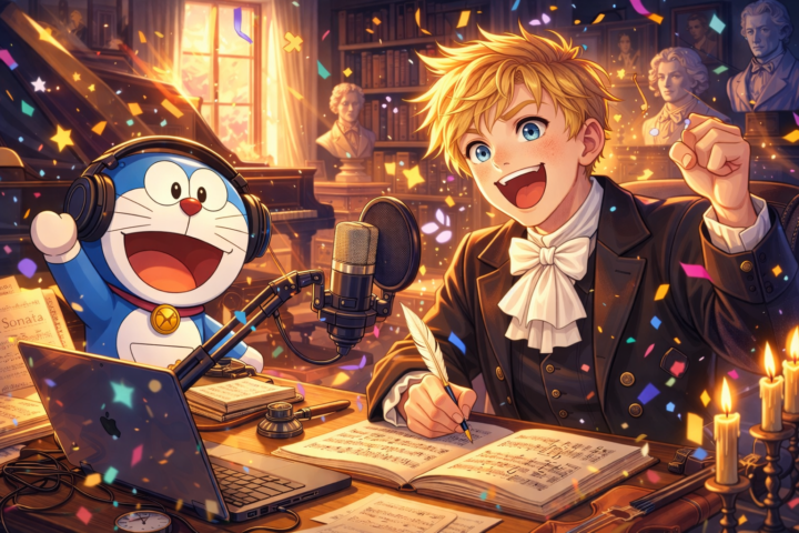 你好 👋 I'm Jack