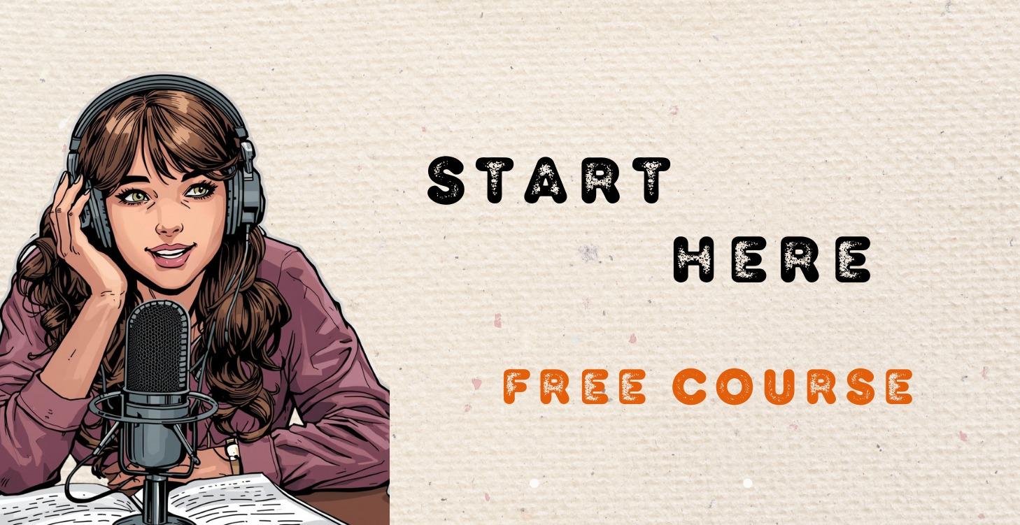 中文發音練習 "Beginner Mandarin Pronunciation Guide”