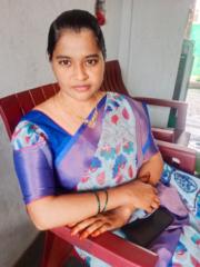 Himabindu Gurram