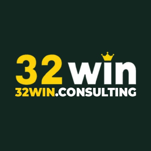 Win Consulting