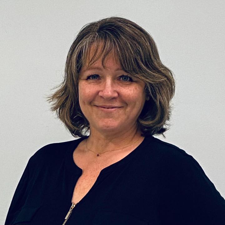 Céline Martel