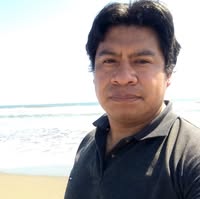 Rafael Tun