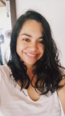 Lina Marcela Jaimes González