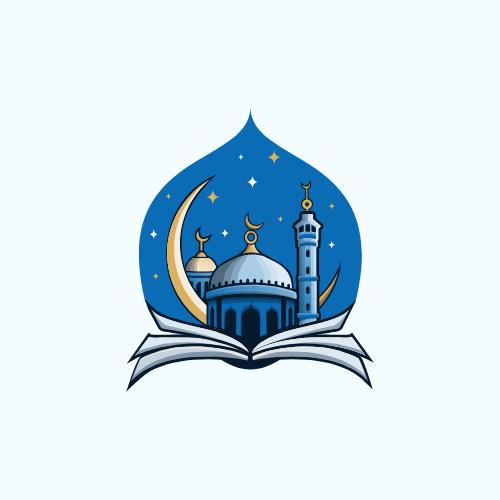 El hossin El ghazali