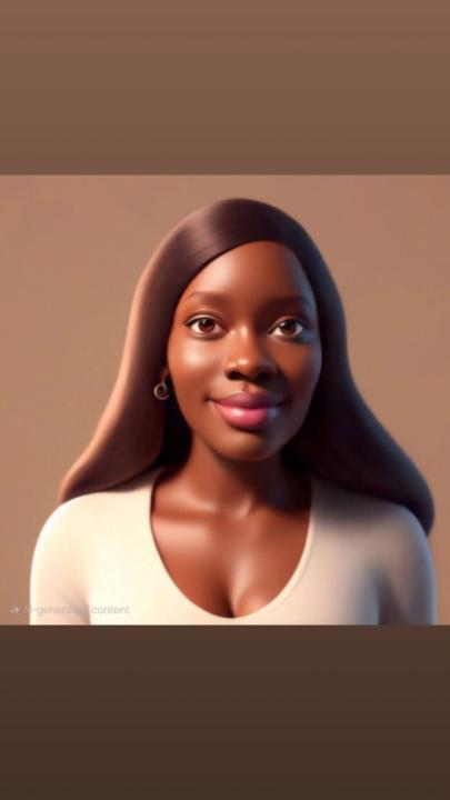 Salma Hassan