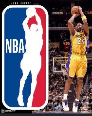 Donnel Johnson