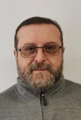 Selim Oezbek
