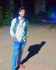 Sarfraz Alam