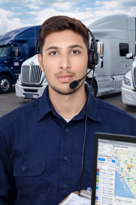 MuhammadHammad Hamid