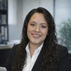 Karla Palma