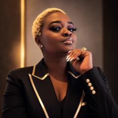 Francisca Echefu