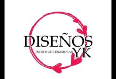 Jean carlos Manosalva