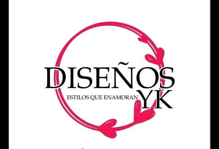 Jean carlos Manosalva