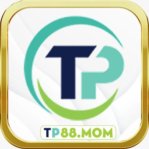 Tp Mom