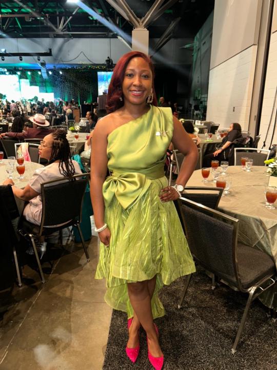 Tristan Nesbitt-Lowery