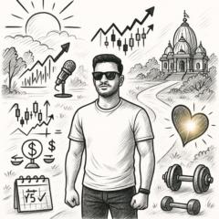 Siddhesh Bhagat