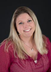 Teri Bales