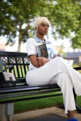 Octavia Traylor