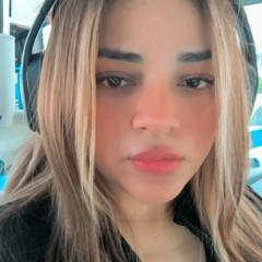 Jael de las Mercedes Guevara Sarmiento