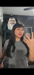 Selenne Lujano
