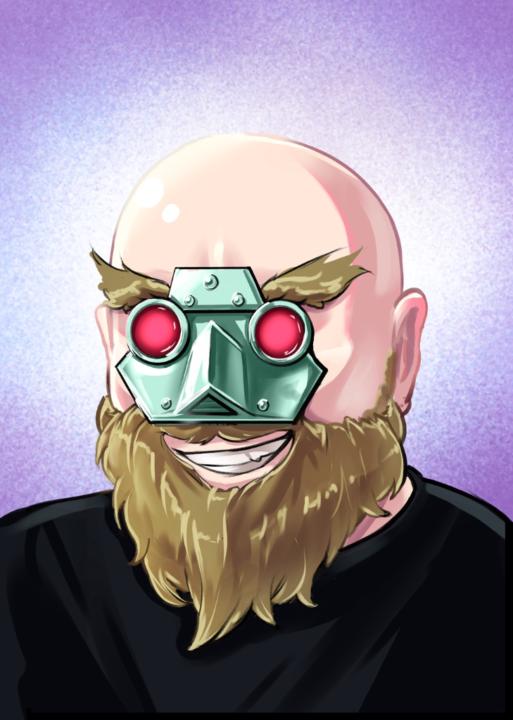 Doc Jinzo