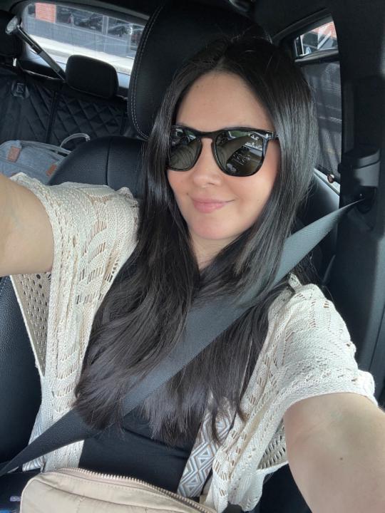 Jaqueline Peña