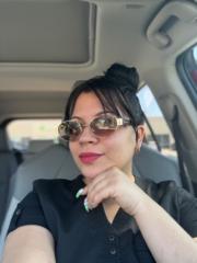 Naylin Pantoja