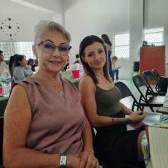 Rayo Lámbarri
