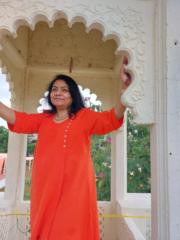 Soaham Varkapshreeam