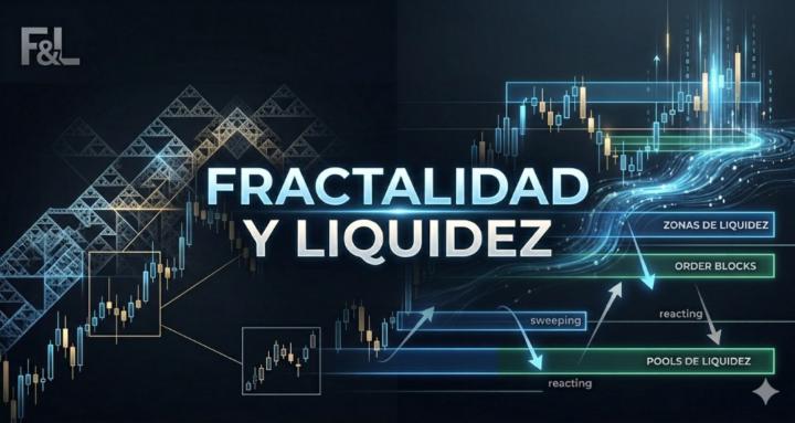 Master Traders