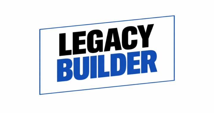 Legacy Virtual Real Estate