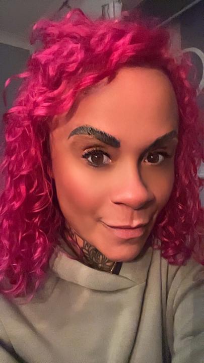 Tamala Twigg