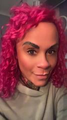 Tamala Twigg